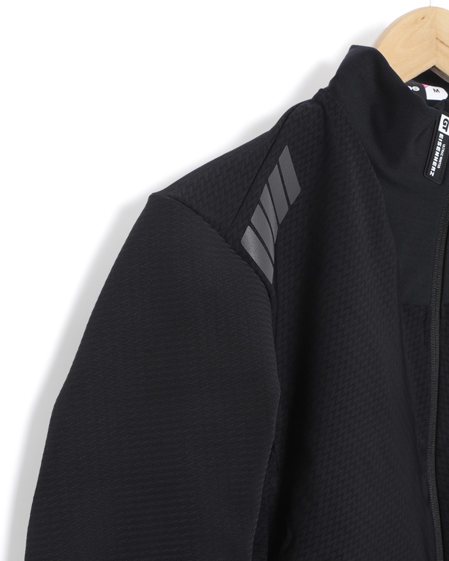 ASSOSレディースウィンタージャケット【UMA GT Ultraz Winter Jacket S11】09l