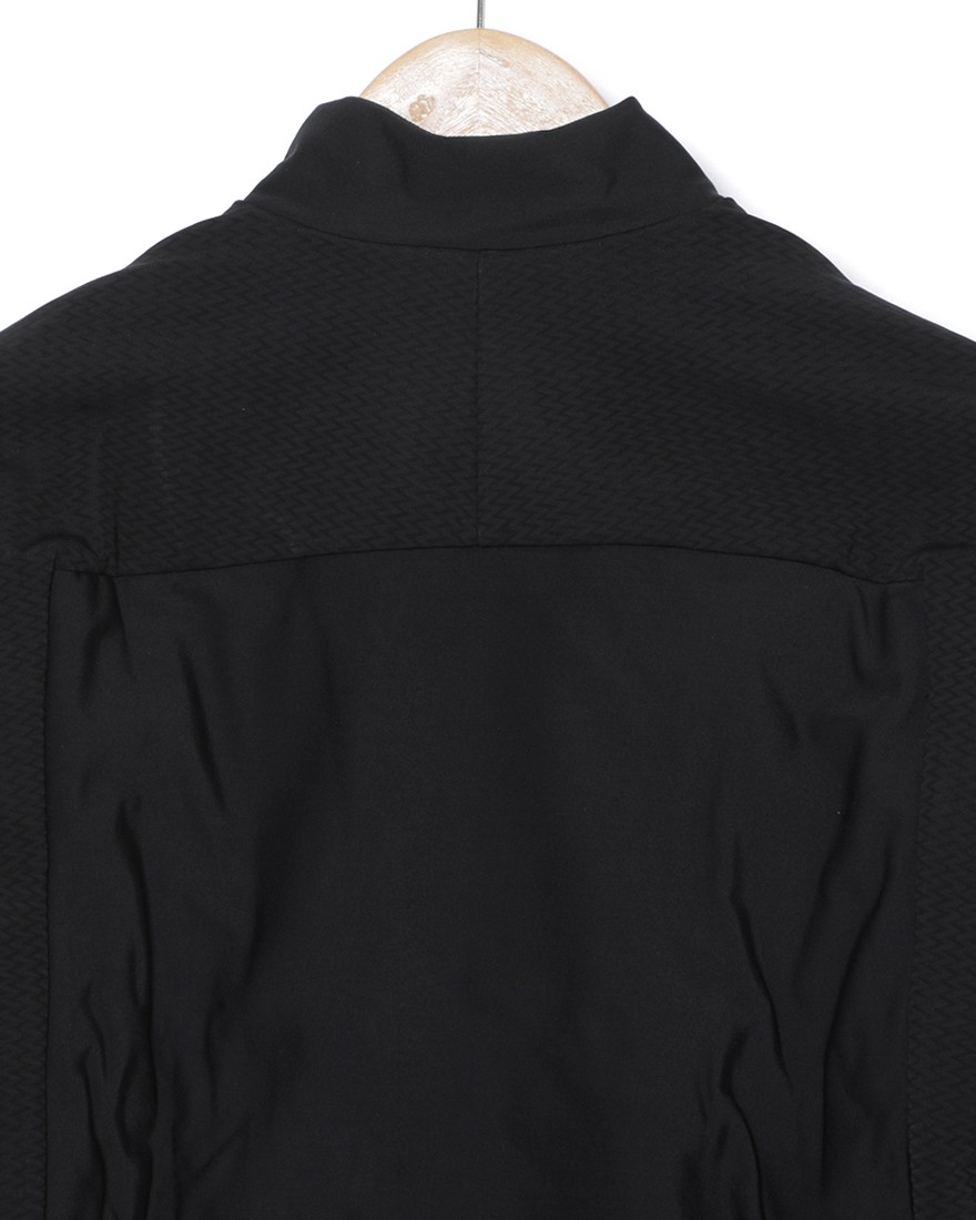 ASSOSレディースウィンタージャケット【UMA GT Ultraz Winter Jacket S11】10l