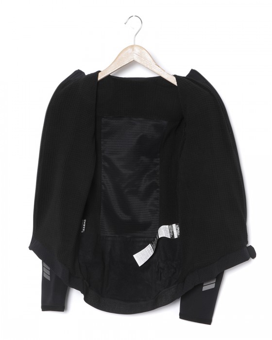 ASSOSレディースウィンタージャケット【UMA GT Ultraz Winter Jacket S11】13l