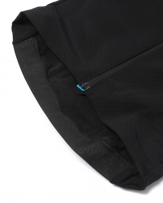 ASSOSレディースウィンタージャケット【UMA GT Ultraz Winter Jacket S11】15l