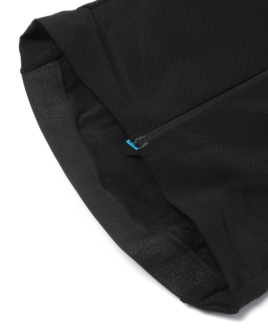 ASSOSレディースウィンタージャケット【UMA GT Ultraz Winter Jacket S11】15l