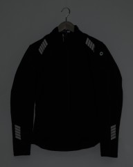 ASSOSレディースウィンタージャケット【UMA GT Ultraz Winter Jacket S11】mb_01l
