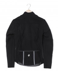 ASSOSレディースウィンタージャケット【UMA GT Ultraz Winter Jacket S11】mb_02l