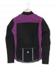 ASSOSレディースウィンタージャケット【UMA GT Ultraz Winter Jacket S11】mb_03l