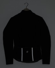 ASSOSレディースウィンタージャケット【UMA GT Ultraz Winter Jacket S11】mb_04l