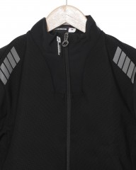 ASSOSレディースウィンタージャケット【UMA GT Ultraz Winter Jacket S11】mb_05l