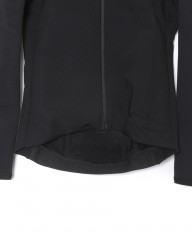ASSOSレディースウィンタージャケット【UMA GT Ultraz Winter Jacket S11】mb_07l