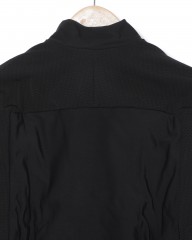 ASSOSレディースウィンタージャケット【UMA GT Ultraz Winter Jacket S11】mb_10l
