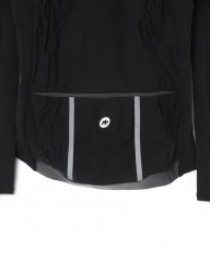 ASSOSレディースウィンタージャケット【UMA GT Ultraz Winter Jacket S11】mb_11l