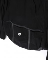 ASSOSレディースウィンタージャケット【UMA GT Ultraz Winter Jacket S11】mb_12l