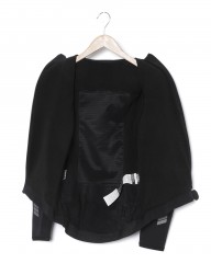 ASSOSレディースウィンタージャケット【UMA GT Ultraz Winter Jacket S11】mb_13l