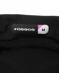 ASSOSレディースウィンタージャケット【UMA GT Ultraz Winter Jacket S11】mb_14l