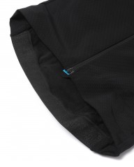 ASSOSレディースウィンタージャケット【UMA GT Ultraz Winter Jacket S11】mb_15l