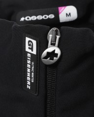 ASSOSレディースウィンタージャケット【UMA GT Ultraz Winter Jacket S11】mb_16l