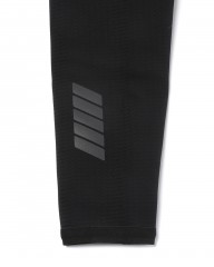 ASSOSレディースウィンタージャケット【UMA GT Ultraz Winter Jacket S11】mb_18l