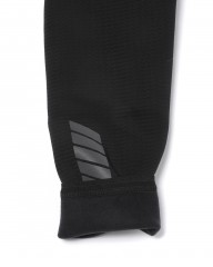 ASSOSレディースウィンタージャケット【UMA GT Ultraz Winter Jacket S11】mb_19l