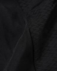 ASSOSレディースウィンタージャケット【UMA GT Ultraz Winter Jacket S11】mb_20l