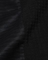 ASSOSレディースウィンタージャケット【UMA GT Ultraz Winter Jacket S11】mb_22l