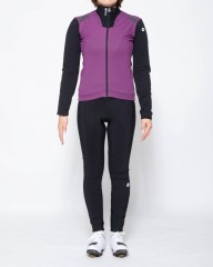 ASSOSレディースウィンタージャケット【UMA GT Ultraz Winter Jacket S11】mb_26l