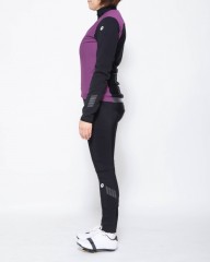 ASSOSレディースウィンタージャケット【UMA GT Ultraz Winter Jacket S11】mb_27l