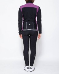 ASSOSレディースウィンタージャケット【UMA GT Ultraz Winter Jacket S11】mb_28l