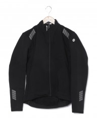 ASSOSレディースウィンタージャケット【UMA GT Ultraz Winter Jacket S11】mb_c0