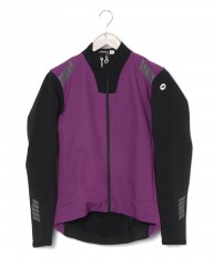 ASSOSレディースウィンタージャケット【UMA GT Ultraz Winter Jacket S11】mb_c1