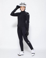 ASSOSレディースウィンタージャケット【UMA GT Ultraz Winter Jacket S11】mb_ma