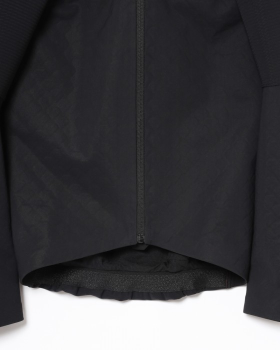 ASSOSディープウィンター ジャケット【EQUIPE RS JOHDAH ULTRAZ WINTER JACKET S11】12l