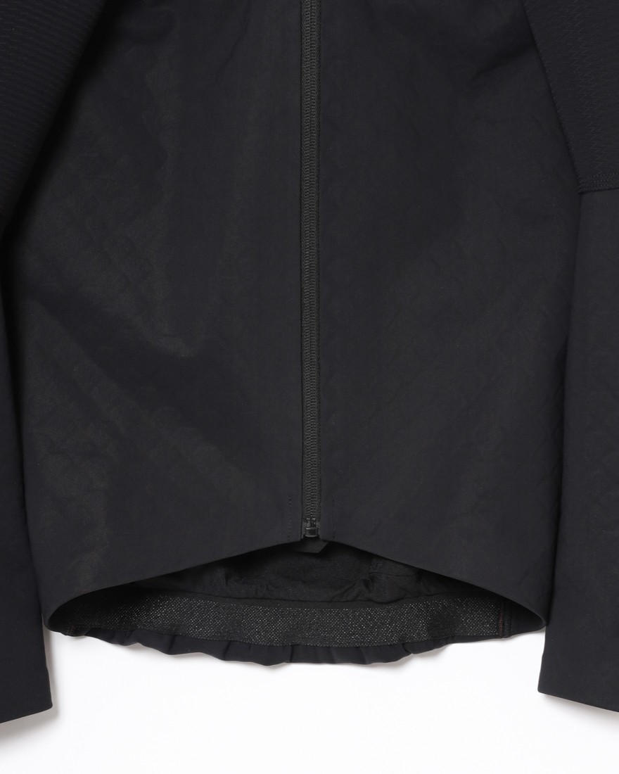 ASSOSディープウィンター ジャケット【EQUIPE RS JOHDAH ULTRAZ WINTER JACKET S11】12l