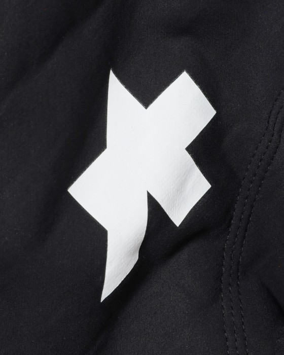 ASSOSディープウィンター ジャケット【EQUIPE RS JOHDAH ULTRAZ WINTER JACKET S11】13l