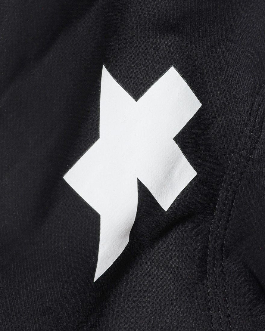 ASSOSディープウィンター ジャケット【EQUIPE RS JOHDAH ULTRAZ WINTER JACKET S11】13l