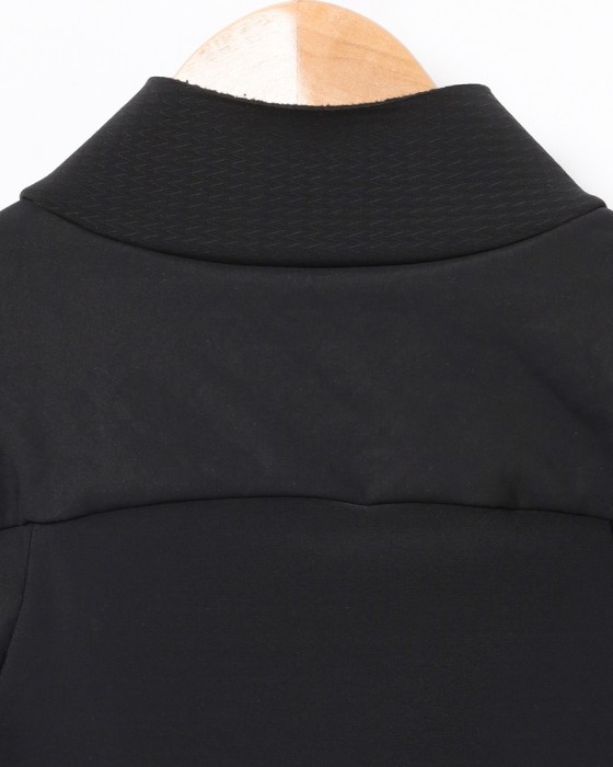 ASSOSディープウィンター ジャケット【EQUIPE RS JOHDAH ULTRAZ WINTER JACKET S11】21l