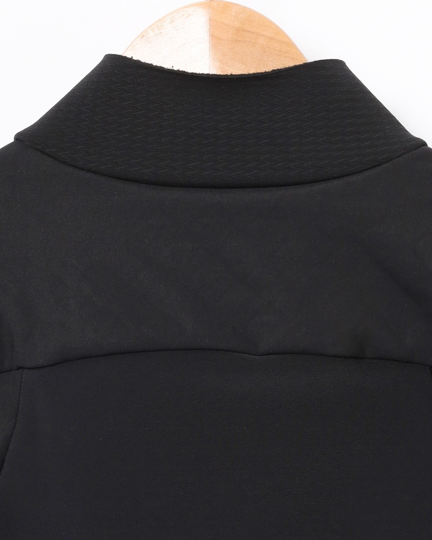 ASSOSディープウィンター ジャケット【EQUIPE RS JOHDAH ULTRAZ WINTER JACKET S11】21l