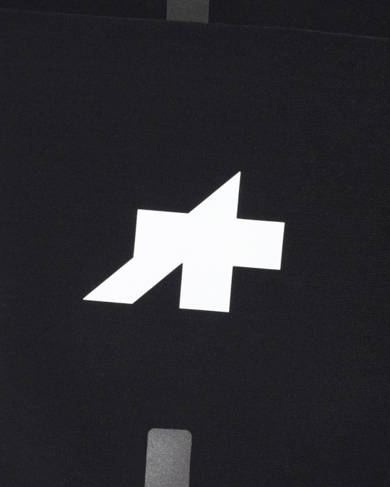 ASSOSディープウィンター ジャケット【EQUIPE RS JOHDAH ULTRAZ WINTER JACKET S11】23l