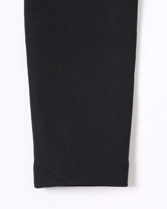 ASSOSディープウィンター ジャケット【EQUIPE RS JOHDAH ULTRAZ WINTER JACKET S11】26l