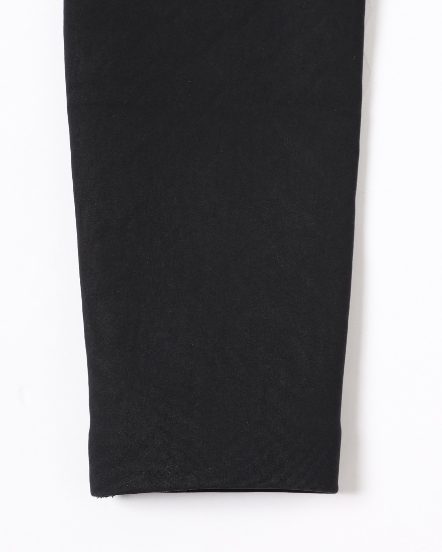 ASSOSディープウィンター ジャケット【EQUIPE RS JOHDAH ULTRAZ WINTER JACKET S11】26l