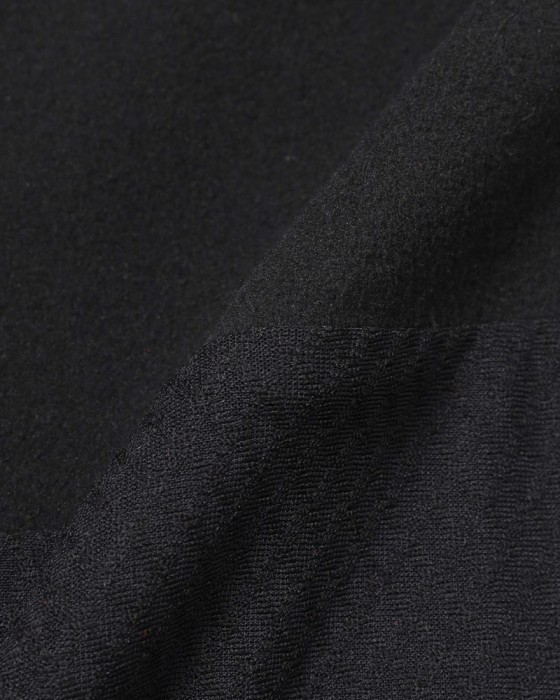 ASSOSディープウィンター ジャケット【EQUIPE RS JOHDAH ULTRAZ WINTER JACKET S11】28l