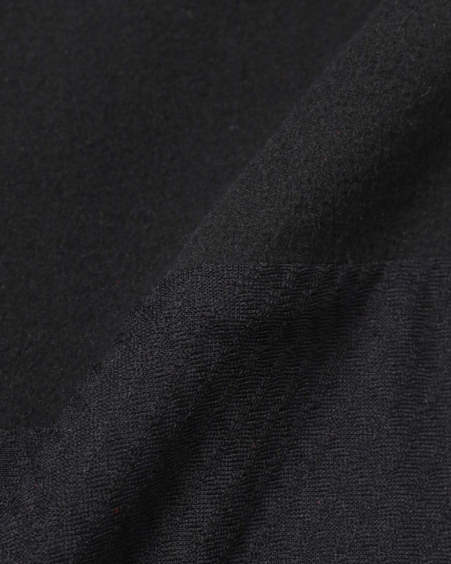 ASSOSディープウィンター ジャケット【EQUIPE RS JOHDAH ULTRAZ WINTER JACKET S11】28l