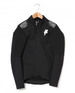 ディープウィンター ジャケット【EQUIPE RS JOHDAH ULTRAZ WINTER JACKET S11】