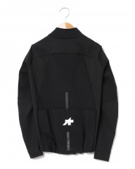 ASSOSディープウィンター ジャケット【EQUIPE RS JOHDAH ULTRAZ WINTER JACKET S11】mb_04l