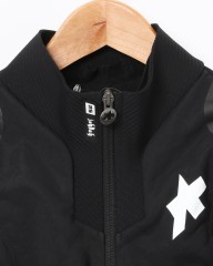 ASSOSディープウィンター ジャケット【EQUIPE RS JOHDAH ULTRAZ WINTER JACKET S11】mb_05l