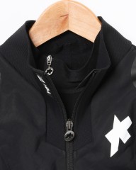 ASSOSディープウィンター ジャケット【EQUIPE RS JOHDAH ULTRAZ WINTER JACKET S11】mb_06l