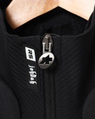 ASSOSディープウィンター ジャケット【EQUIPE RS JOHDAH ULTRAZ WINTER JACKET S11】mb_07l