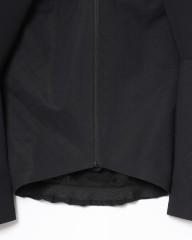 ASSOSディープウィンター ジャケット【EQUIPE RS JOHDAH ULTRAZ WINTER JACKET S11】mb_12l