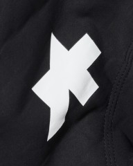 ASSOSディープウィンター ジャケット【EQUIPE RS JOHDAH ULTRAZ WINTER JACKET S11】mb_13l