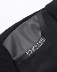 ASSOSディープウィンター ジャケット【EQUIPE RS JOHDAH ULTRAZ WINTER JACKET S11】mb_14l