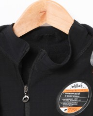 ASSOSディープウィンター ジャケット【EQUIPE RS JOHDAH ULTRAZ WINTER JACKET S11】mb_19l