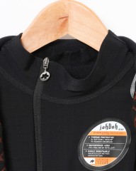 ASSOSディープウィンター ジャケット【EQUIPE RS JOHDAH ULTRAZ WINTER JACKET S11】mb_20l