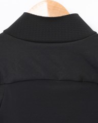 ASSOSディープウィンター ジャケット【EQUIPE RS JOHDAH ULTRAZ WINTER JACKET S11】mb_21l